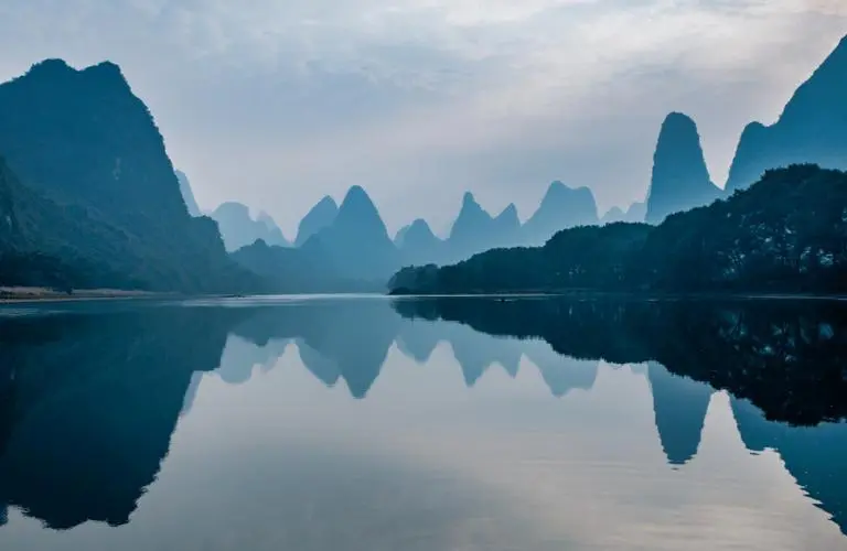 环保智慧精密